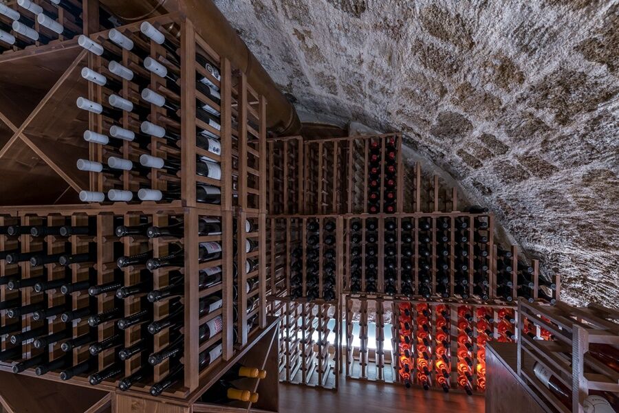 10Gr Hotel And Wine Bar - Adults Only Rhodes City Exterior photo