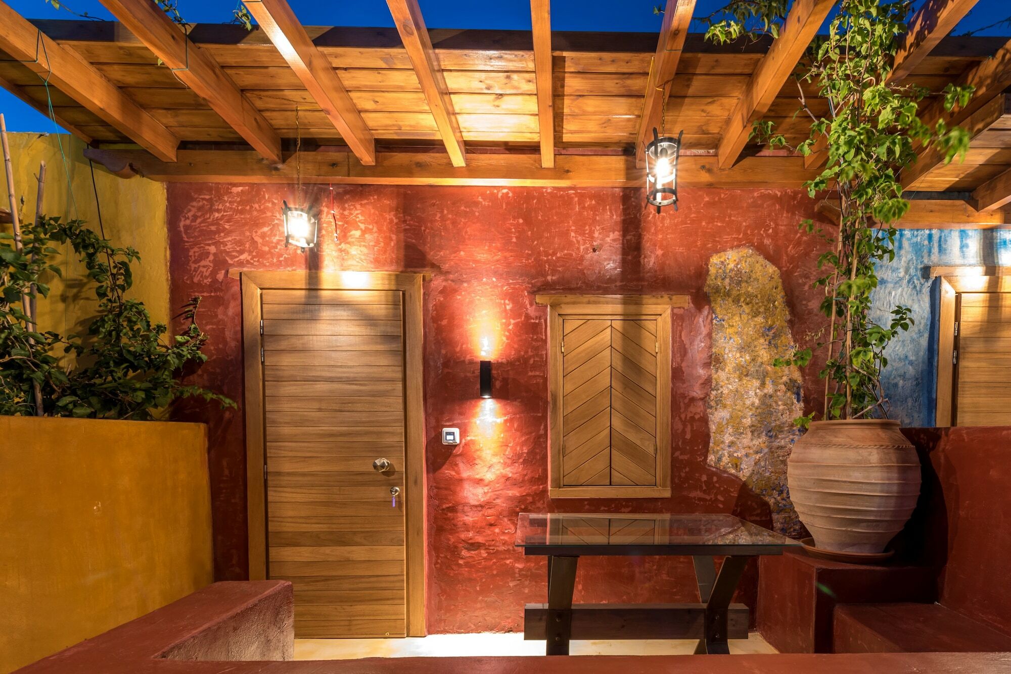 10Gr Hotel And Wine Bar - Adults Only Rhodes City Exterior photo